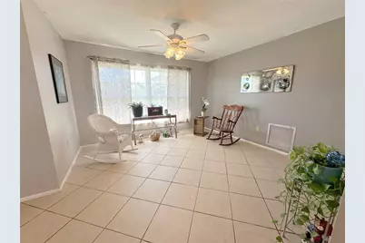 327 Gladstone Boulevard, Englewood, FL 34223 - Photo 4