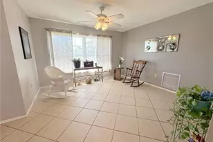 327 Gladstone Blvd, Englewood, FL 34223 - Photo 4