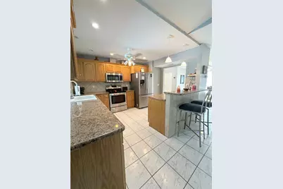 327 Gladstone Boulevard, Englewood, FL 34223 - Photo 8