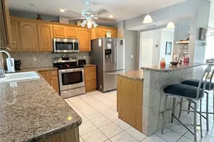 327 Gladstone Blvd, Englewood, FL 34223 - Photo 8