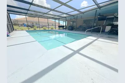327 Gladstone Boulevard, Englewood, FL 34223 - Photo 24