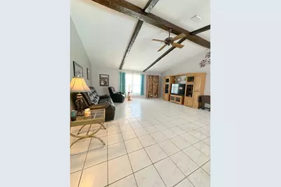 327 Gladstone Boulevard, Englewood, FL 34223 - Photo 10