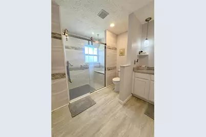 327 Gladstone Boulevard, Englewood, FL 34223 - Photo 16