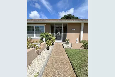 327 Gladstone Boulevard, Englewood, FL 34223 - Photo 2