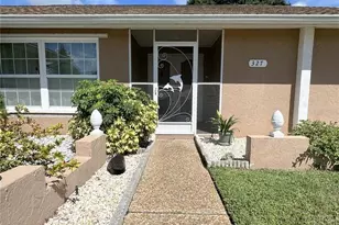 327 Gladstone Blvd, Englewood, FL 34223 - Photo 2