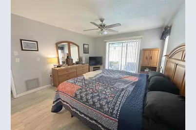 327 Gladstone Boulevard, Englewood, FL 34223 - Photo 14
