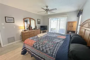 327 Gladstone Blvd, Englewood, FL 34223 - Photo 14