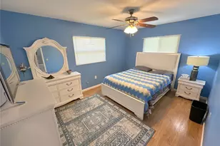 327 Gladstone Blvd, Englewood, FL 34223 - Photo 20