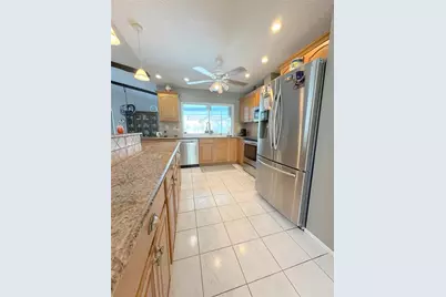 327 Gladstone Boulevard, Englewood, FL 34223 - Photo 6