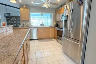 327 Gladstone Blvd, Englewood, FL 34223 - Photo 6
