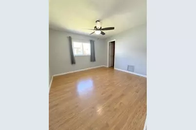 327 Gladstone Boulevard, Englewood, FL 34223 - Photo 18