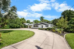 2111 Heasley Rd, Englewood, FL 34223 - Photo 50