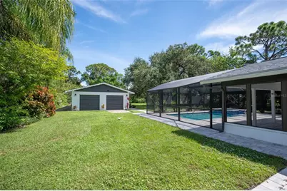 2111 Heasley Road, Englewood, FL 34223 - Photo 42