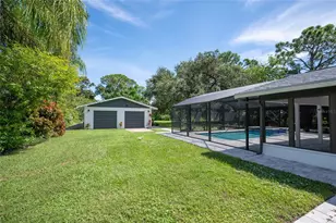 2111 Heasley Rd, Englewood, FL 34223 - Photo 42