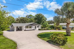 2111 Heasley Rd, Englewood, FL 34223 - Photo 48