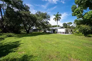 2111 Heasley Rd, Englewood, FL 34223 - Photo 40