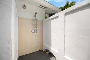 2111 Heasley Rd, Englewood, FL 34223 - Photo 28