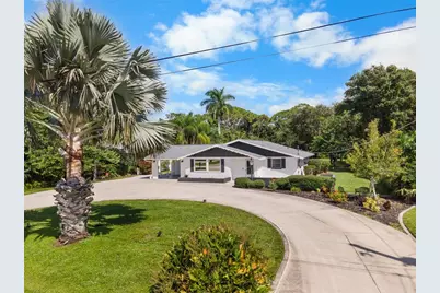 2111 Heasley Road, Englewood, FL 34223 - Photo 52