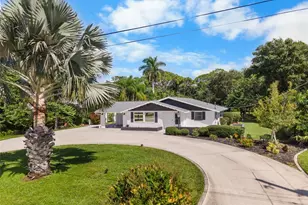 2111 Heasley Rd, Englewood, FL 34223 - Photo 52