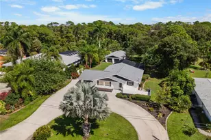 2111 Heasley Rd, Englewood, FL 34223 - Photo 54