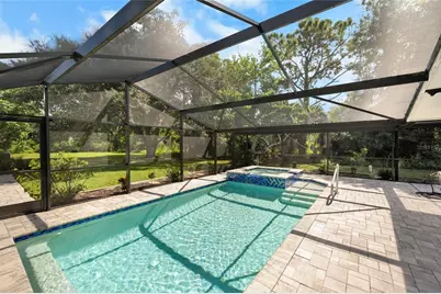 2111 Heasley Road, Englewood, FL 34223 - Photo 24