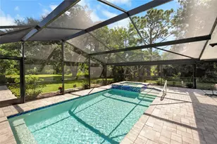 2111 Heasley Rd, Englewood, FL 34223 - Photo 24
