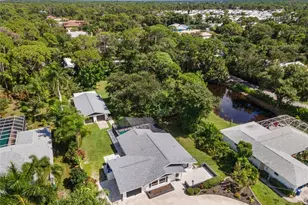 2111 Heasley Rd, Englewood, FL 34223 - Photo 56