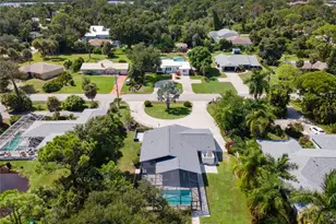 2111 Heasley Rd, Englewood, FL 34223 - Photo 58