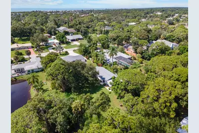 2111 Heasley Road, Englewood, FL 34223 - Photo 60
