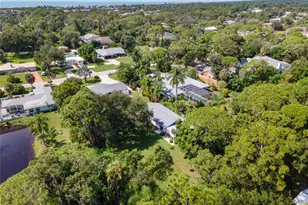 2111 Heasley Rd, Englewood, FL 34223 - Photo 60