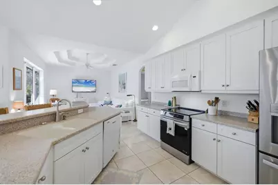 230 Arlington Drive, Placida, FL 33946 - Photo 22