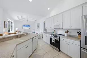 230 Arlington Dr, Placida, FL 33946 - Photo 22