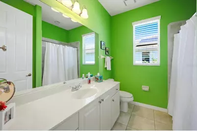 230 Arlington Drive, Placida, FL 33946 - Photo 32