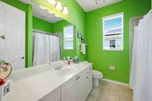 230 Arlington Dr, Placida, FL 33946 - Photo 32