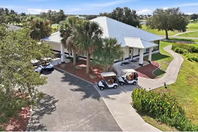 230 Arlington Drive, Placida, FL 33946 - Photo 52