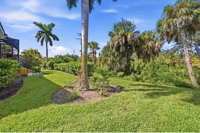 230 Arlington Drive, Placida, FL 33946 - Photo 42