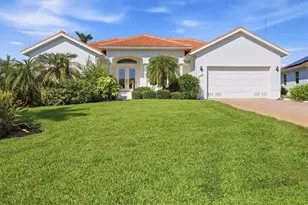 230 Arlington Dr, Placida, FL 33946 - Photo 10