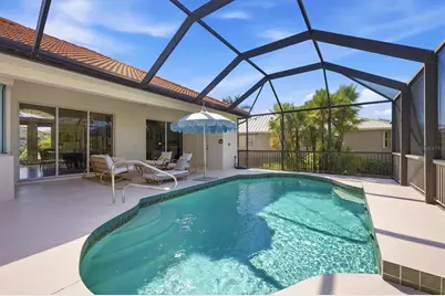 230 Arlington Drive, Placida, FL 33946 - Photo 40