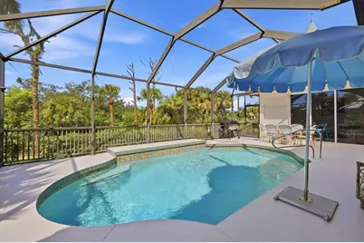 230 Arlington Drive, Placida, FL 33946 - Photo 38