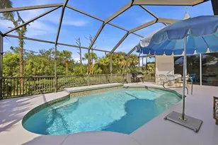 230 Arlington Dr, Placida, FL 33946 - Photo 38