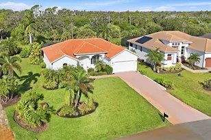 230 Arlington Dr, Placida, FL 33946 - Photo 1