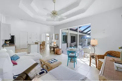 230 Arlington Drive, Placida, FL 33946 - Photo 24