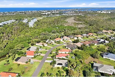 230 Arlington Drive, Placida, FL 33946 - Photo 4