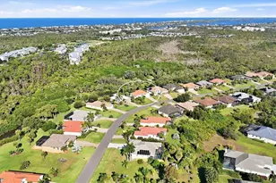 230 Arlington Dr, Placida, FL 33946 - Photo 4