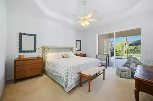 230 Arlington Dr, Placida, FL 33946 - Photo 30