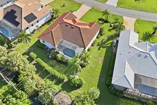 230 Arlington Dr, Placida, FL 33946 - Photo 46