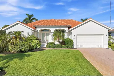 230 Arlington Drive, Placida, FL 33946 - Photo 8