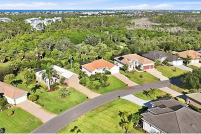 230 Arlington Drive, Placida, FL 33946 - Photo 2