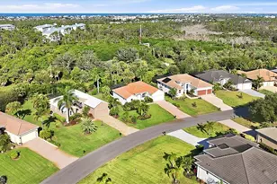 230 Arlington Dr, Placida, FL 33946 - Photo 2