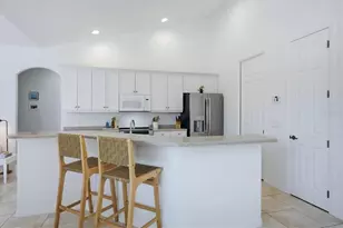 230 Arlington Dr, Placida, FL 33946 - Photo 20
